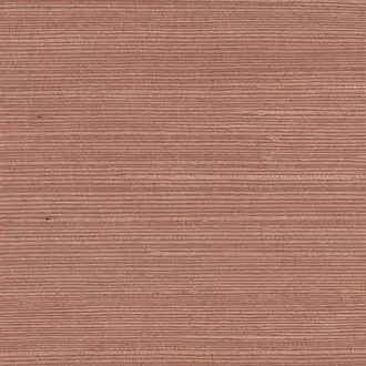 Kanoko Grasscloth W7559-10