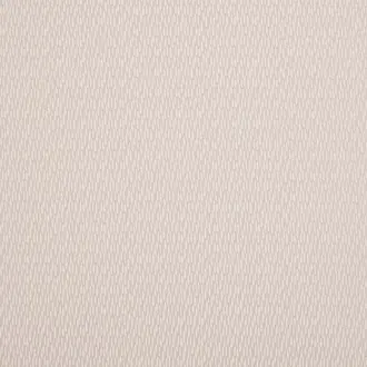 Astrid Linen