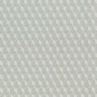 Louvre CH01320