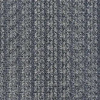 Seborga FWY2397-10