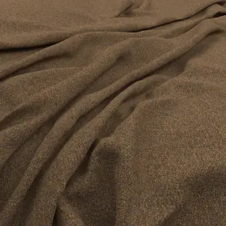 Denali Ochre