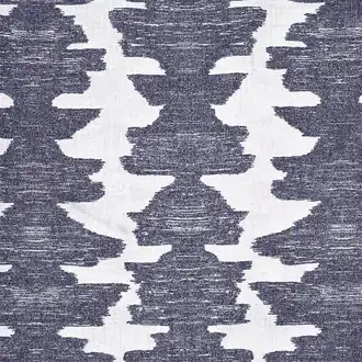 Ink Blot 752-356