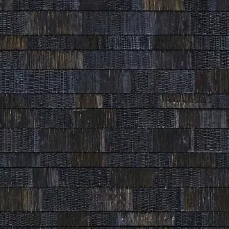 Boho Block 9300