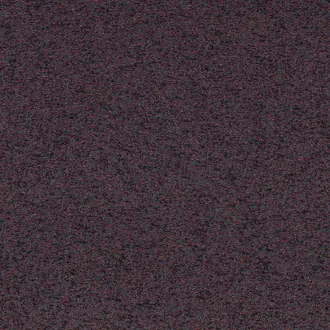 Spiral K5287-02