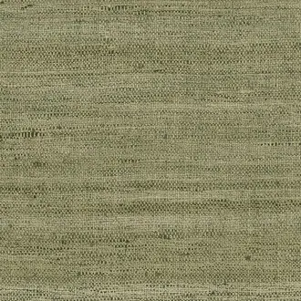 Lignes 40505A