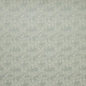 Burnham Woven Sage