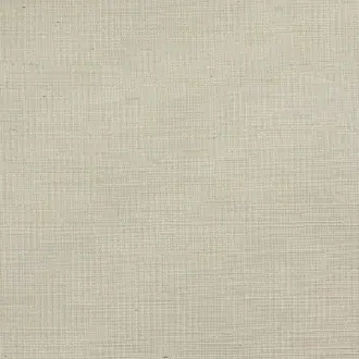 Manila Hemp 3430