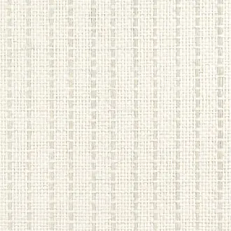 Origin Ticking Stripe 10107