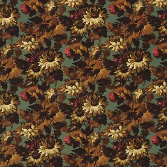 Sunforest F1661/02