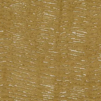 Courtnell F7874-02