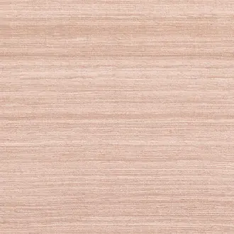 Vinyl Amalfi Silk 10402