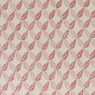 Knot Garden 31659-02
