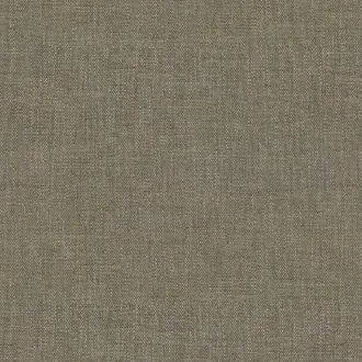 Stresa LF2422FR-004
