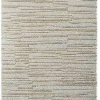 Terrain Silver 121731 Rug