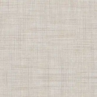 Yangtze 31 Ivory