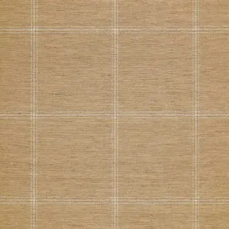 Jackson Plaid 10709