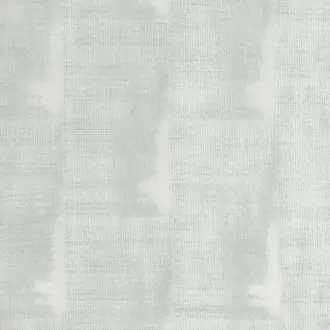 Etched 36395-130