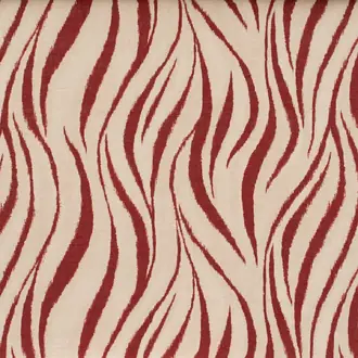 Macao Print TA002902-002