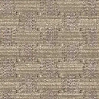 Zade 600785-0120