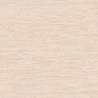 Tatami C75346222