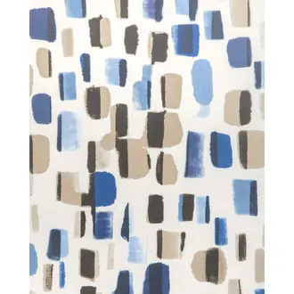 Bond Paper GWP-3737-516