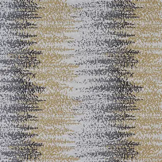 Byron Ochre