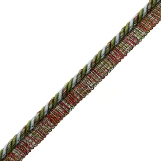 Romaunt Cord With Tape CT-61732-02