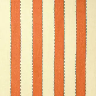Lola Stripe LF2544C-013