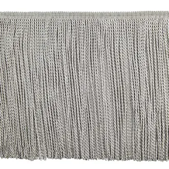 Bullion Fringe 210mm 33226-9901