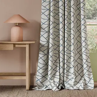 Scipio CCF0878-02