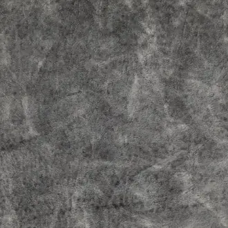 Alvar ED85296-926
