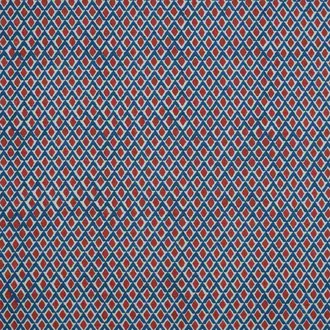 Dolomite N9012472-003