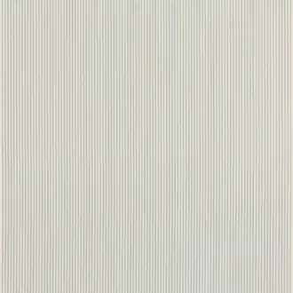 George Ticking GF10004-725