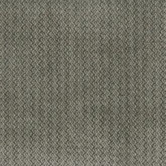 Birr F6691-03