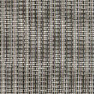 Seduisant Camel 4180 05 79