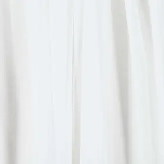 Hazy White V3068-04