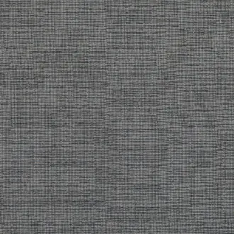 Jali Hydro V3281-05