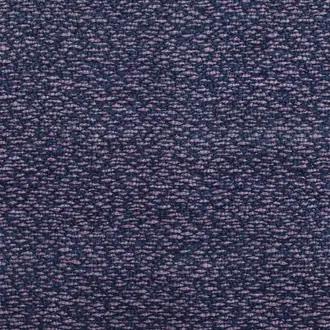 Kamma Charolite Z601-05