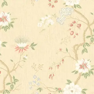 Camellia 115-8023