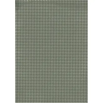 Houndstooth W6342-04