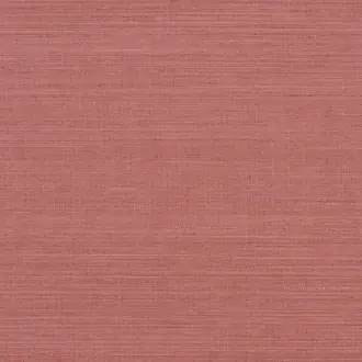 Abaca Harvest Terracotta Canyons 1110