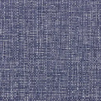 Vinyl Grassland Kentucky Bluegrass 5977