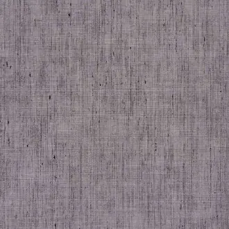 Vinyl Seaside Linen 8455
