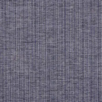 Western Weave Cowboy Denim 1234