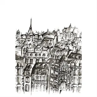 Grands Boulevards 7498 18 34