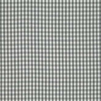 Elmer Magnesium 7940-09