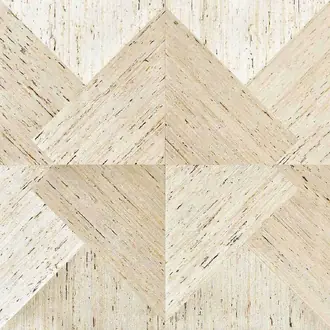 Arrowroot Inlay 8158