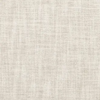 Bluff Pebble Z420-02