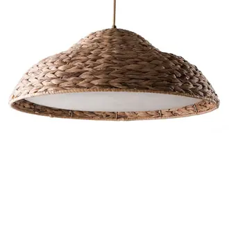 Marley Pendant MCL75 Natural