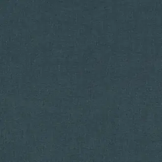 Saline 4752 14 05